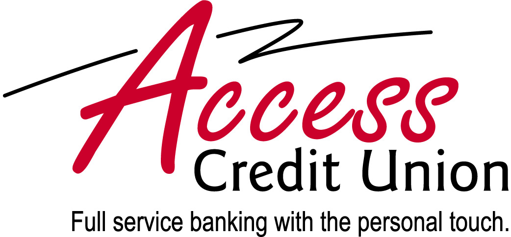 Access Credit Union
