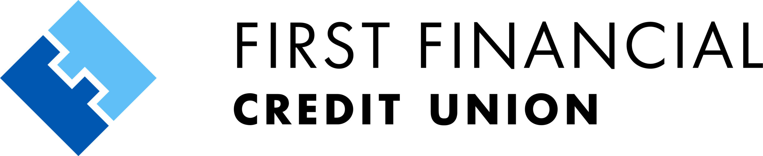 First Financial Credit Union