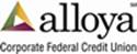 Alloya Credit Union