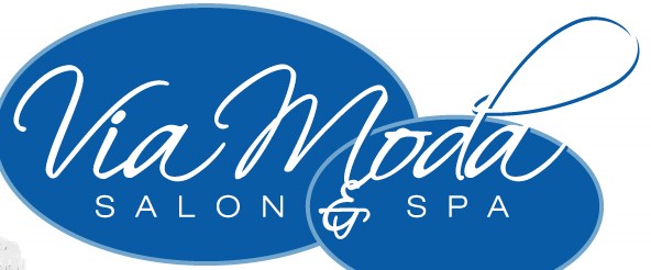 Via Moda